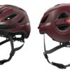 Abus Urban-I 4.0 chestnud red.jpg