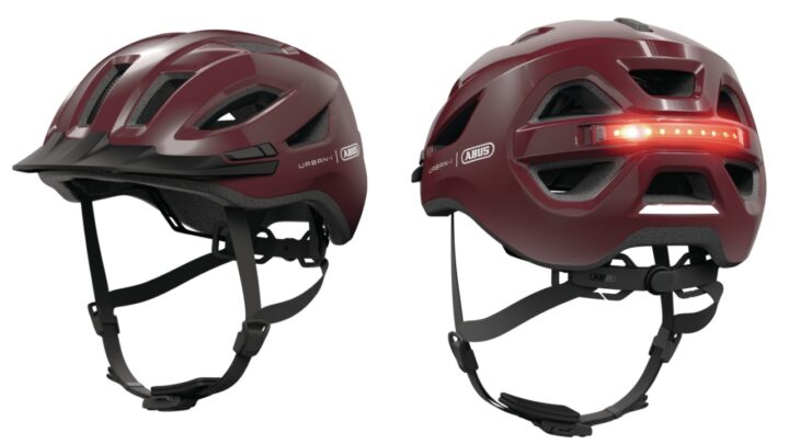 Abus Urban-I 4.0 chestnud red.jpg
