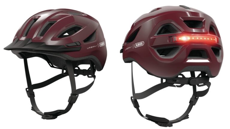 Abus Urban-I 4.0 chestnud red.jpg