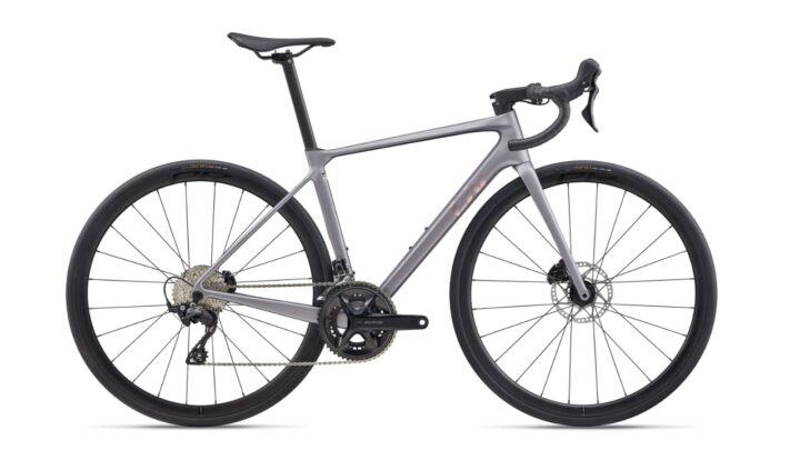 Liv Langma Advanced 2 Native Grey - Race 2026.jpg