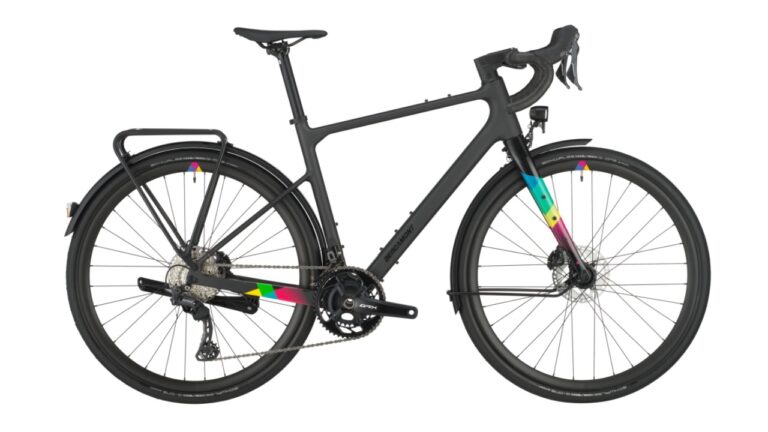 Bergamont Grandurance RD Elite 423499.jpg