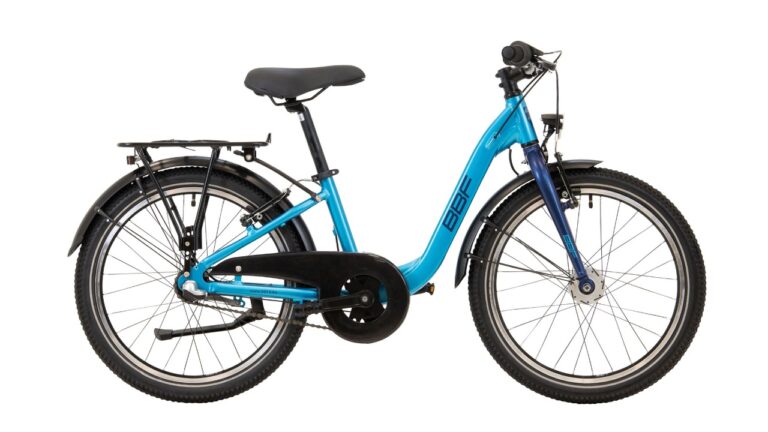 BBF Jugendrad Streetrider lite Wave hellblau.jpg