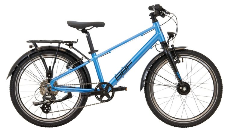 BBF Streetrider lite 20 Zoll Knaben Shimano Altus 8-Gang.jpg