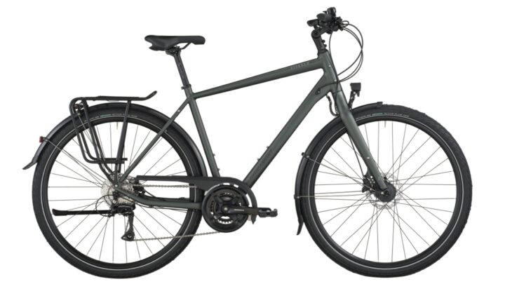 Bergamont Vitess 40 Rigid.jpg