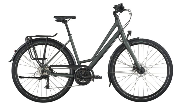 Bergamont Vitess 40  Rigid Amsterdam.jpg