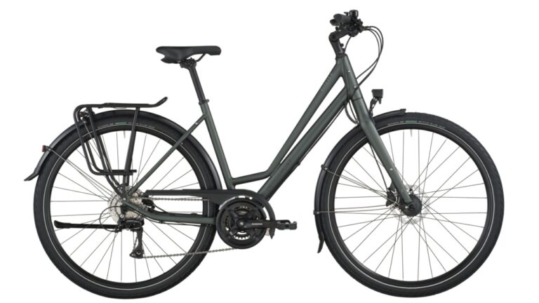 Bergamont Vitess 40  Rigid Amsterdam.jpg