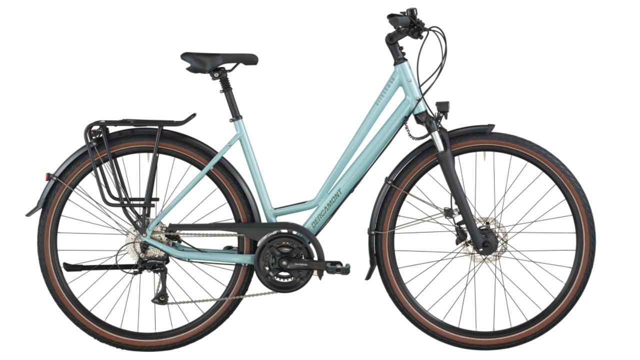 Bergamont Vitess 50 Amsterdam.jpg