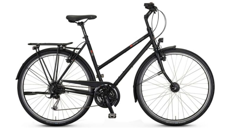 VSF Fahrradmanufaktur T-100 Kette HS11 Trapez-45cm - Outlet.jpg