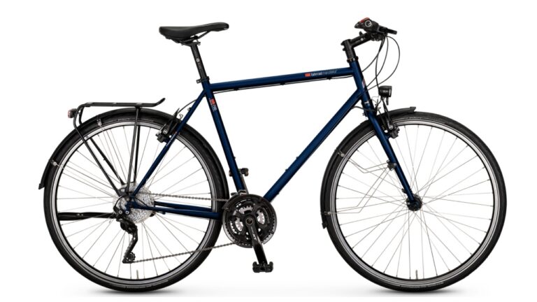 VSF Fahrradmanufaktur T-700 - Shimano XT 30-Gang Trapez 50cm - Outlet midnight glänzend.jpg