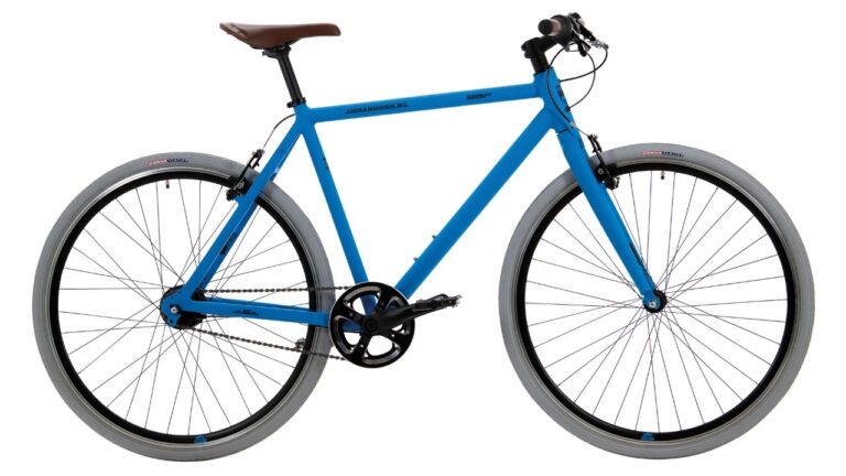 BBF Urbanrider 1.0 Crossrad hellblau matt 53cm.jpg