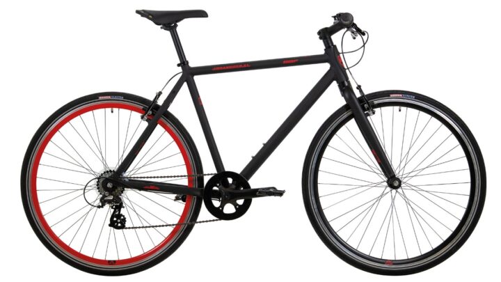 BBF Urbanrider 2.0 Crossrad 28 Zoll Diamant Shimano Altus schwarz matt.jpg