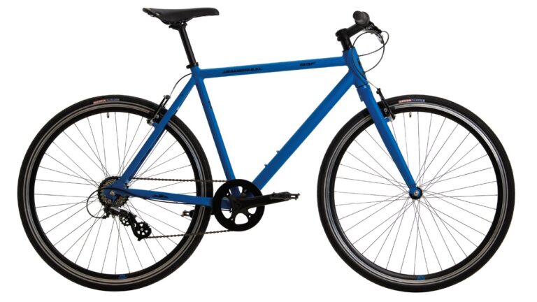 BBF Urbanrider 2.0 Crossrad 28 Zoll Diamant Shimano Altus blau.jpg