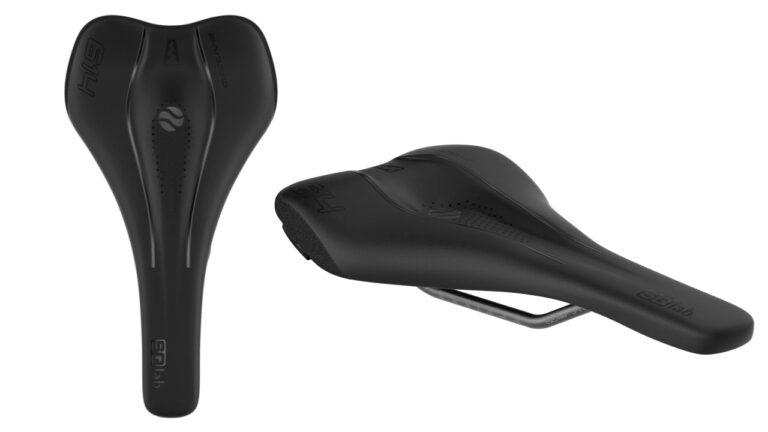 SQlab - Sattel 614 ERGOWAVE active 2.1 1.jpg