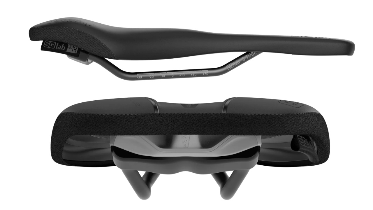 SQlab - Sattel 614 ERGOWAVE active 2.1 2.jpg