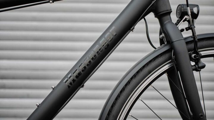 massenger-berlin_fahrrad-logo-seite