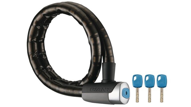 Giant Schloss Surelock Tough 1.jpg