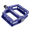 Giant Original Flat Pedal blau.jpg