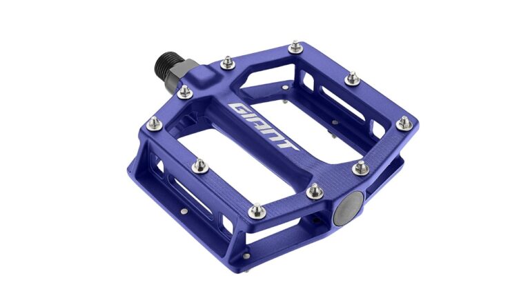 Giant Original Flat Pedal blau.jpg