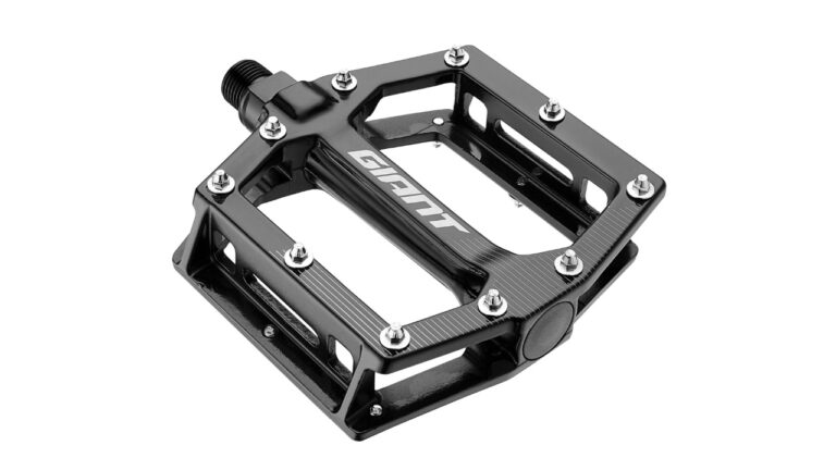 Giant Original Flat Pedal schwarz.jpg