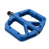 Giant Pinner Comp Flat Pedal blau.jpg