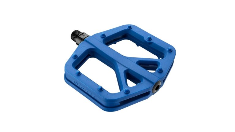 Giant Pinner Comp Flat Pedal blau.jpg