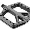 Giant Pinner Elite Flat Pedal schwarz.jpg