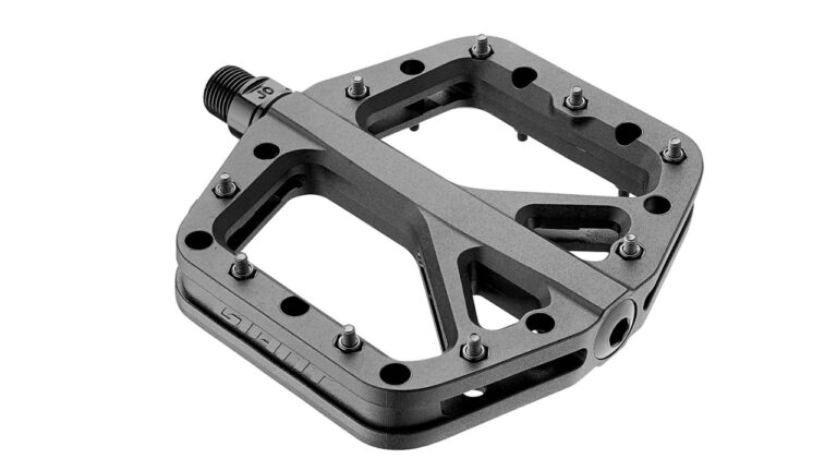 Giant Pinner Elite Flat Pedal schwarz.jpg