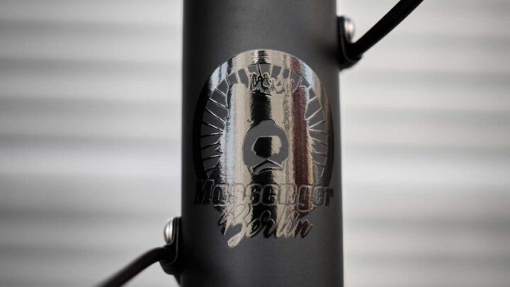 massenger-berlin_fahrrad-logo-vorn