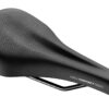 Giant Ergo Contact Trail Sattel.jpg