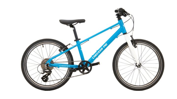 Checker Pig MTB Pig Puh lite Diamant 20 27cm hellblau.jpg