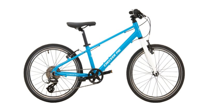 Checker Pig MTB Pig Puh lite Diamant 20 27cm hellblau.jpg