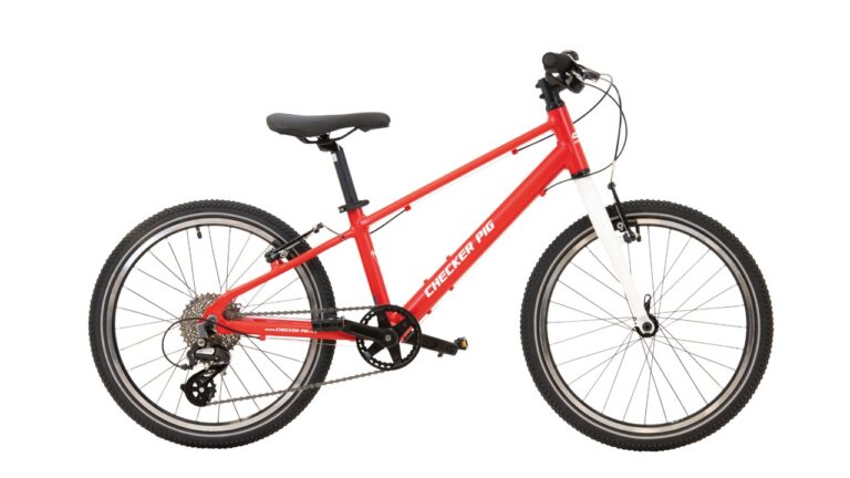 Checker Pig MTB Pig Puh lite Diamant 20 27cm rot.jpg
