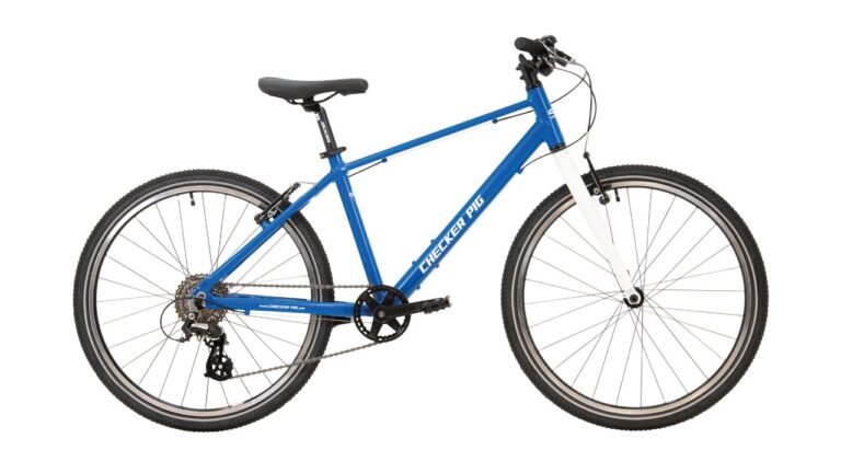 Checker Pig Little Pig lite MTB 24 Zoll Diamant 38cm dunkelblau.jpg