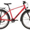 BBF Streetrider lite 24 Zoll Knaben Shimano Altus 8-Gang rot.jpg