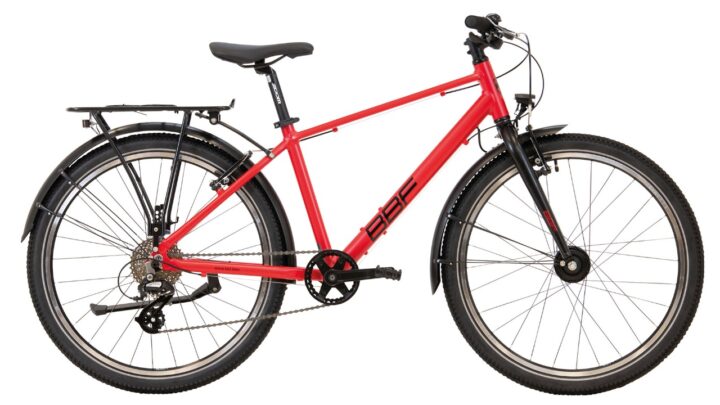 BBF Streetrider lite 24 Zoll Knaben Shimano Altus 8-Gang rot.jpg