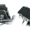 SKS Smartgrab 360 Smartphonehalter.jpg