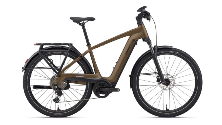 Giant Explore E+ 3 Pro DD Pyrite Brown - E-Bike 2026.jpg