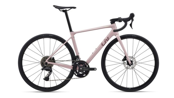 Liv Langma Advanced 3 Rosy Brown - Rennrad.jpg