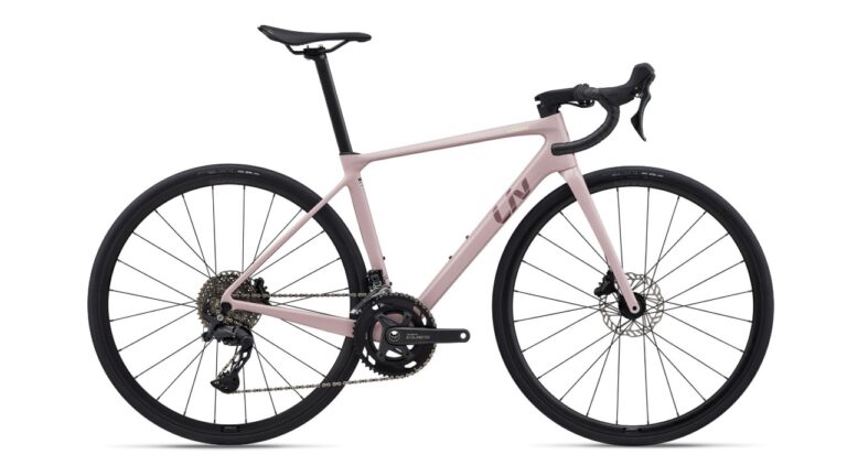 Liv Langma Advanced 3 Rosy Brown - Rennrad.jpg