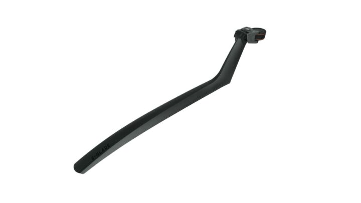 sks S-BLADE 1.jpg