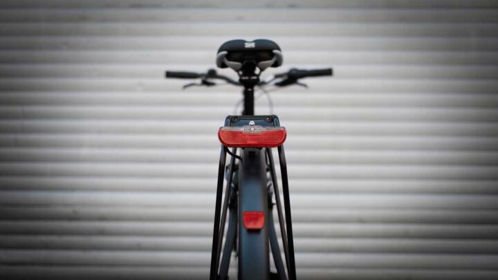 massenger-berlin_fahrrad-rueckansicht-01