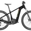 Bergamont E-Revox Edition 29 Pedelec E-Bike MTB schwarz 2023.jpg