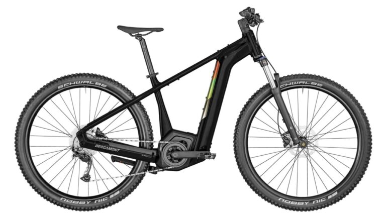 Bergamont E-Revox Edition 29 Pedelec E-Bike MTB schwarz 2023.jpg