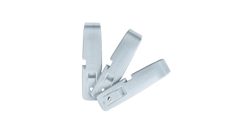 Reifenheber Schwalbe.jpg