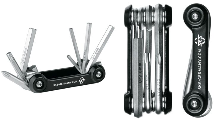 SKS TOM TOOL 7.jpg
