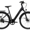 Tenways CGO800S E-City 28 Zoll Wave 48 cm Damen schwarz matt.jpg