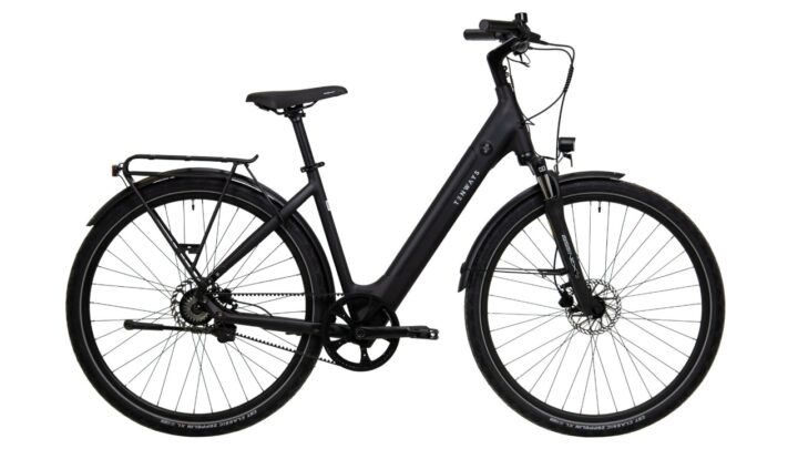 Tenways CGO800S E-City 28 Zoll Wave 48 cm Damen schwarz matt.jpg