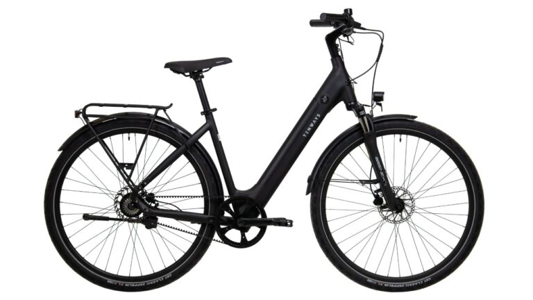 Tenways CGO800S E-City 28 Zoll Wave 48 cm Damen schwarz matt.jpg