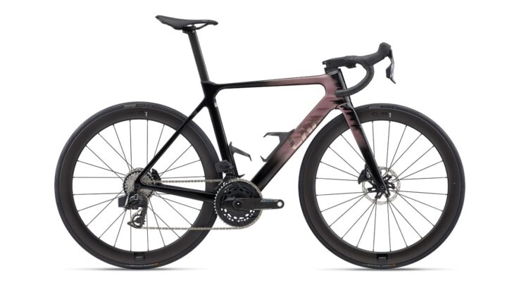 Liv EnviLiv Advanced Pro 0 (AXS) 2026.jpg