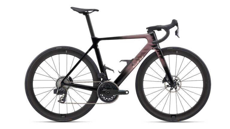 Liv EnviLiv Advanced Pro 0 (AXS) 2026.jpg